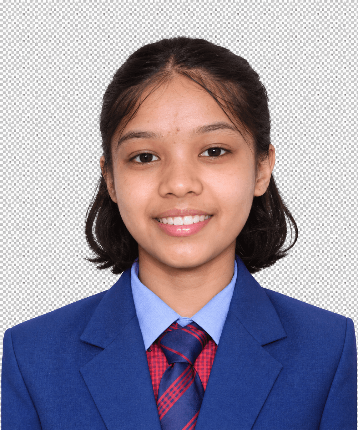 Kanishka Sahu